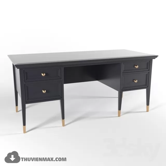 3DSKY PRO MODELS - FURNITURE 3D MODELS