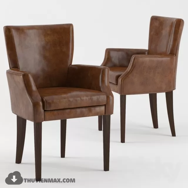 3DSKY PRO MODELS - FURNITURE 3D MODELS 