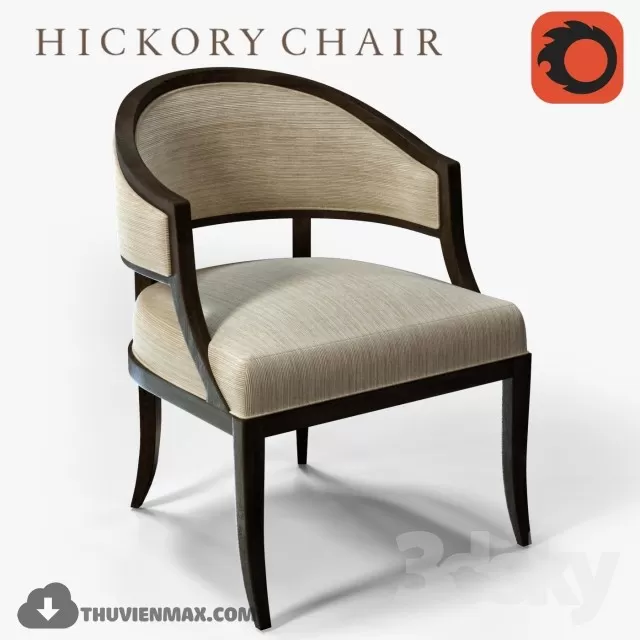 3DSKY PRO MODELS – FURNITURE 3D MODELS – 260