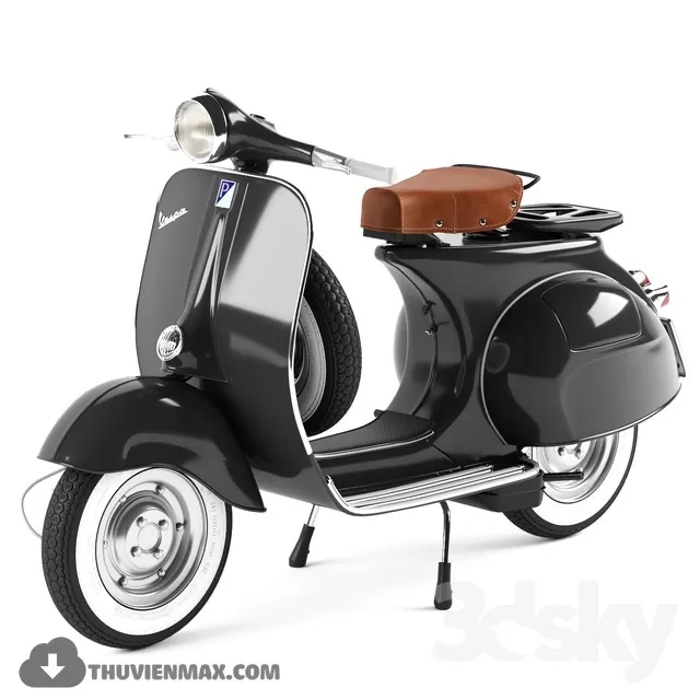 3DSKY PRO MODELS - FURNITURE 3D MODELS