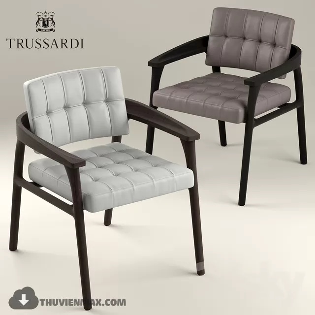 3DSKY PRO MODELS – FURNITURE 3D MODELS – 352