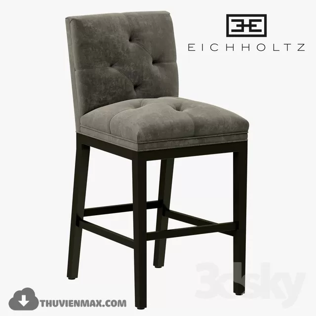 3DSKY PRO MODELS - FURNITURE 3D MODELS