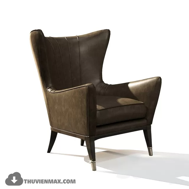 3DSKY PRO MODELS – FURNITURE 3D MODELS – 417