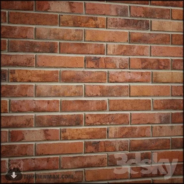 3DSKY PRO MODELS - FURNITURE 3D MODELS