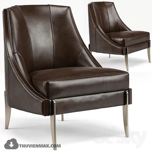 3DSKY PRO MODELS – FURNITURE 3D MODELS – 429