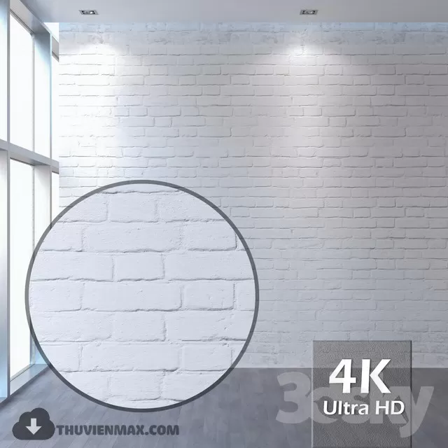 3DSKY PRO MODELS - FURNITURE 3D MODELS