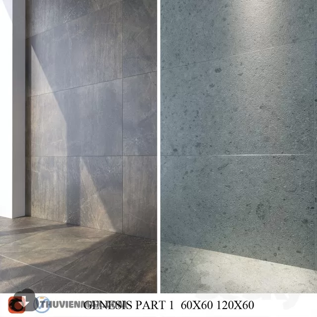 3DSKY PRO MODELS - FURNITURE 3D MODELS