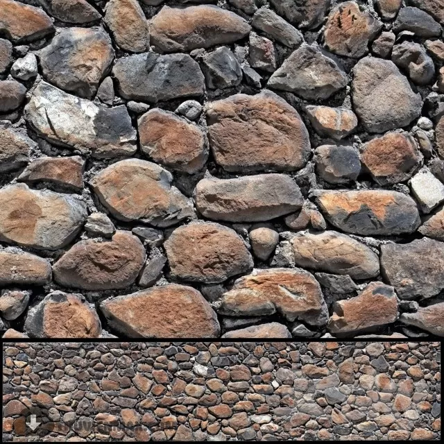 3DSKY PRO MODELS - FURNITURE 3D MODELS