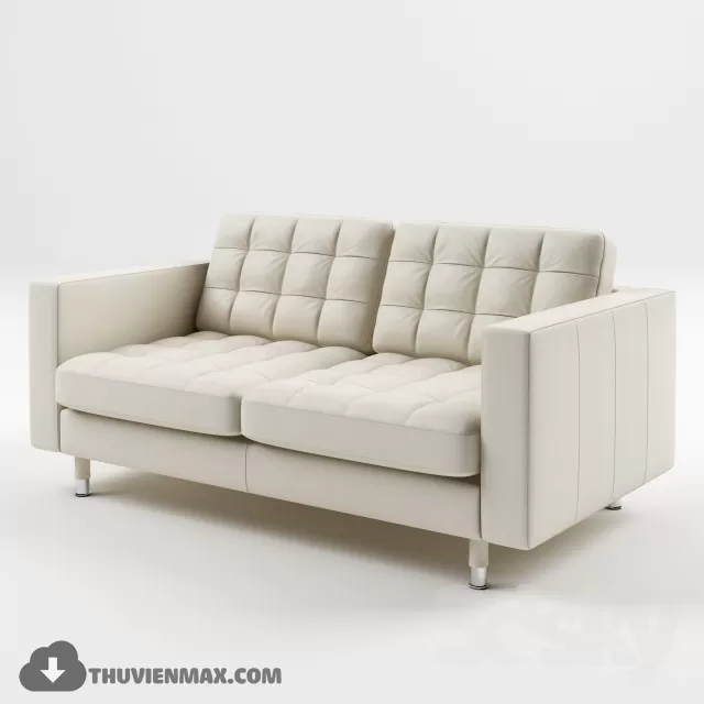 3DSKY PRO MODELS - FURNITURE 3D MODELS