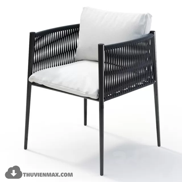 3DSKY PRO MODELS - FURNITURE 3D MODELS