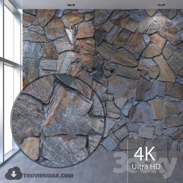 3DSKY PRO MODELS - FURNITURE 3D MODELS