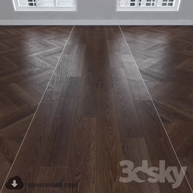 3DSKY PRO MODELS – FURNITURE 3D MODELS – 491