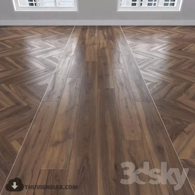3DSKY PRO MODELS - FURNITURE 3D MODELS 