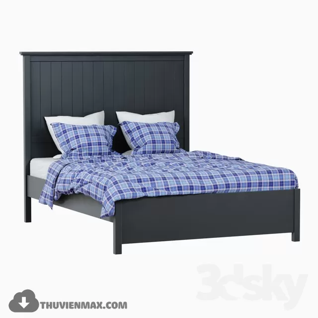 3DSKY PRO MODELS – FURNITURE 3D MODELS – 510