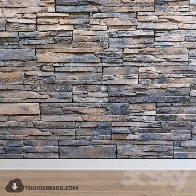 3DSKY PRO MODELS - FURNITURE 3D MODELS