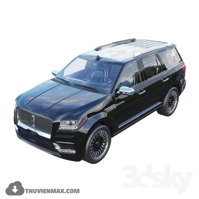 3DSKY PRO MODELS - FURNITURE 3D MODELS