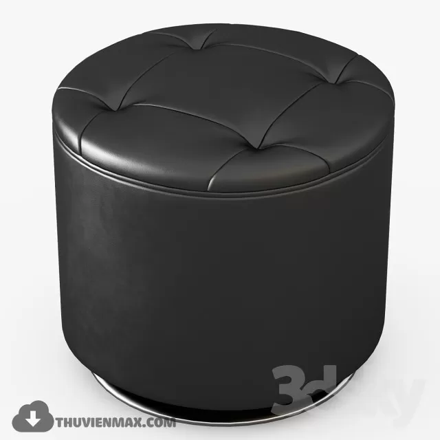 3DSKY PRO MODELS – FURNITURE 3D MODELS – 062