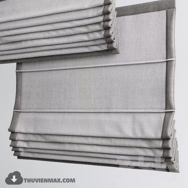 3DSKY PRO MODELS - FURNITURE 3D MODELS