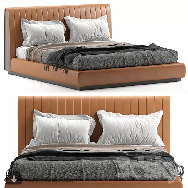 3DSKY PRO MODELS - FURNITURE 3D MODELS