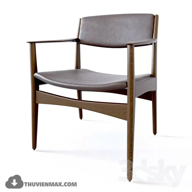 3DSKY PRO MODELS - FURNITURE 3D MODELS