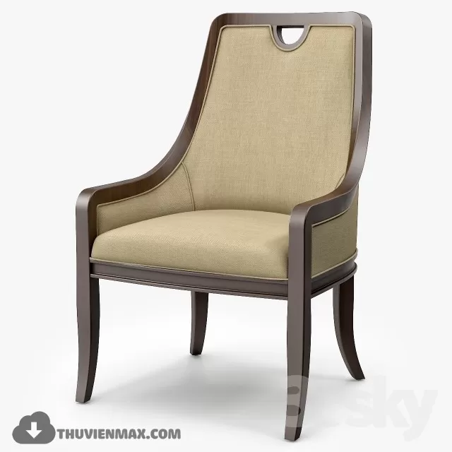 3DSKY PRO MODELS - FURNITURE 3D MODELS