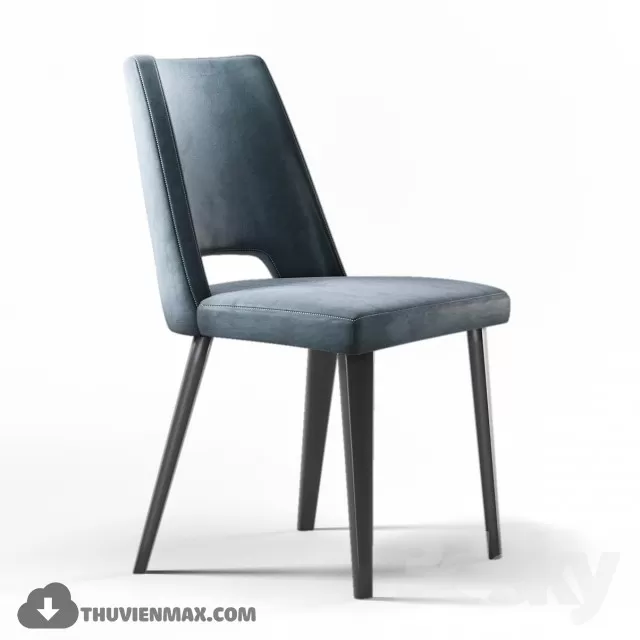 3DSKY PRO MODELS - FURNITURE 3D MODELS