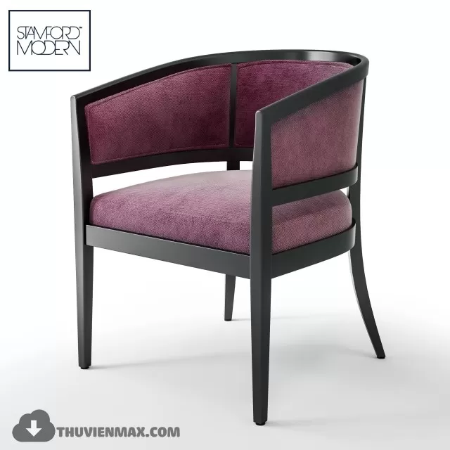 3DSKY PRO MODELS - FURNITURE 3D MODELS