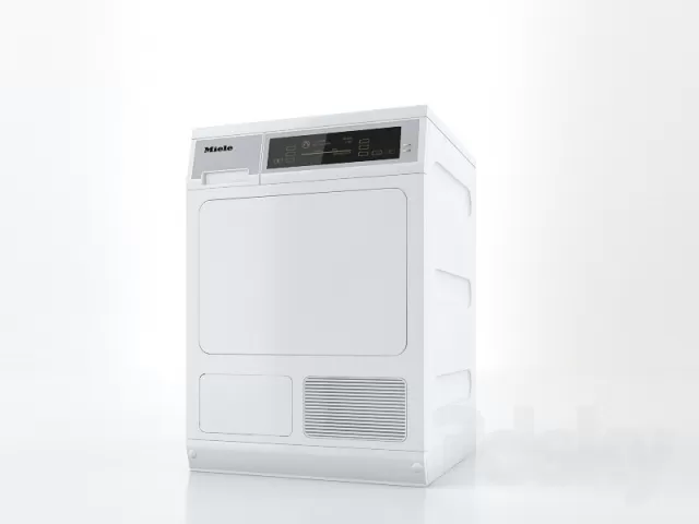 3DSKY PRO MODELS – KITCHEN 3DSKYMODELS