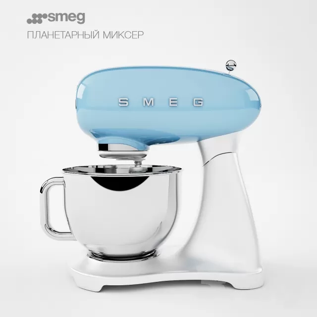 3DSKYMODELS – KITCHEN - 3DSMAX
