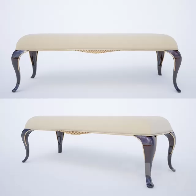 3DSKY PRO MODELS – FURNITURE – SOFT SEATING