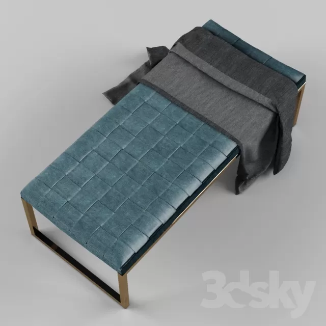 3DSKY PRO MODELS – FURNITURE – SOFT SEATING