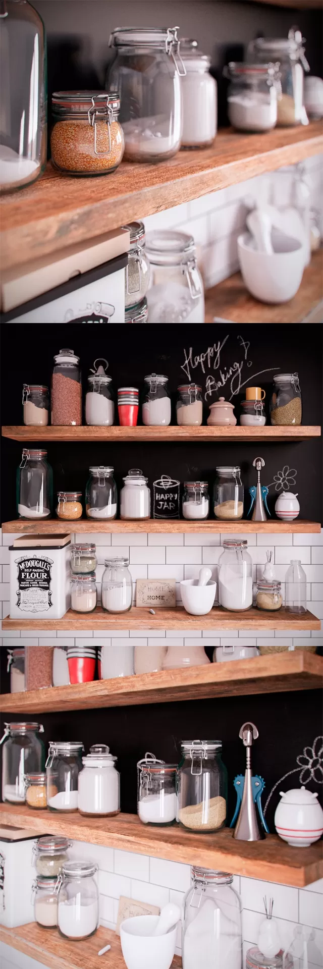 3DSKY PRO MODELS – TABLEWARE 3DSKYMODELS