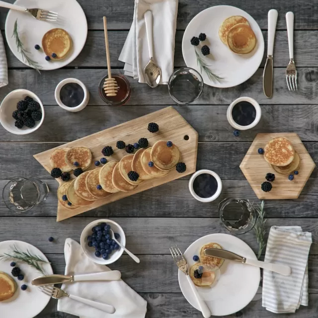 3DSKY PRO MODELS – TABLEWARE 3DSKYMODELS