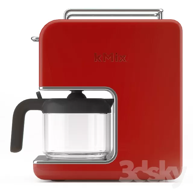 3DSKY PRO MODELS – TABLEWARE 3DSKYMODELS