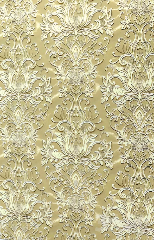 3DSKYFREE – 3DSKY PRO 3DS MAX MODELS