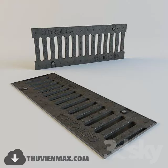 3DSKYFREE – 3DSKY PRO 3DS MAX MODELS