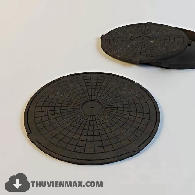 3DSKYFREE – 3DSKY PRO 3DS MAX MODELS