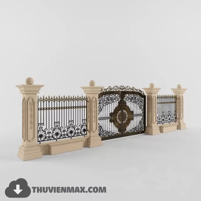 3DSKYFREE – 3DSKY PRO 3DS MAX MODELS