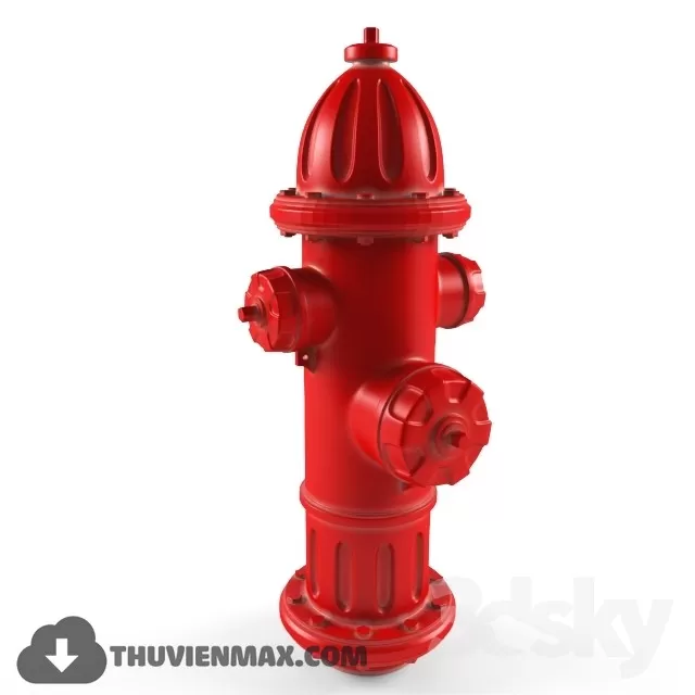 3DSKYFREE – 3DSKY PRO 3DS MAX MODELS