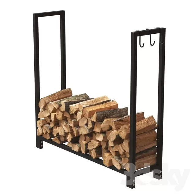 3DSKY PRO MODELS – 128