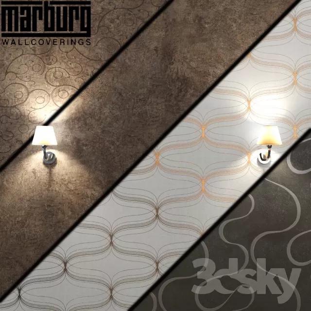 3DSKYFREE – 3DSKY PRO 3DS MAX MODELS