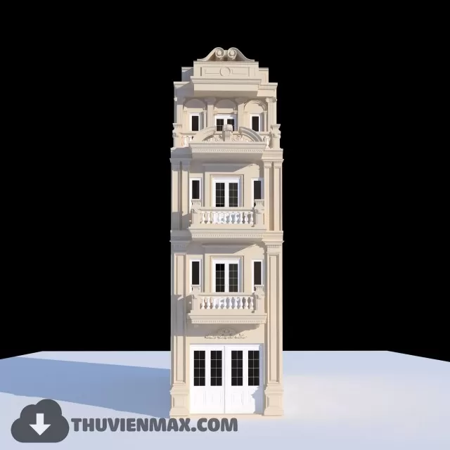 3DSKYFREE – 3DSKY PRO 3DS MAX MODELS