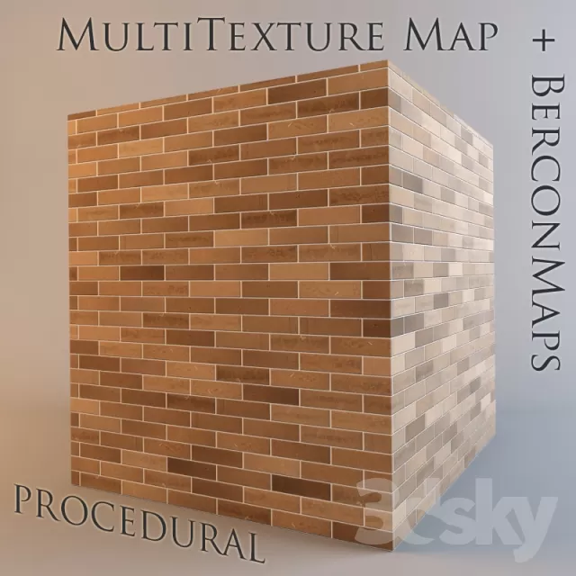 3DSKYFREE – 3DSKY PRO 3DS MAX MODELS