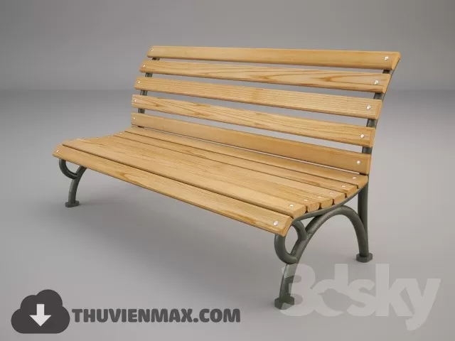 3DSKYFREE – 3DSKY PRO 3DS MAX MODELS