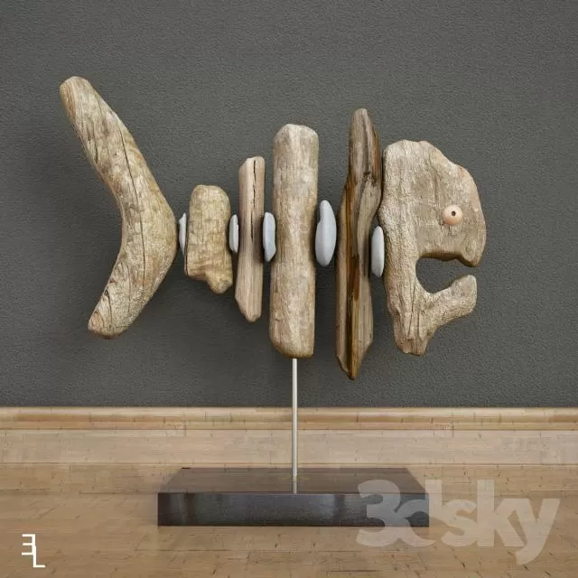 3DSKYFREE – 3DSKY PRO 3DS MAX MODELS