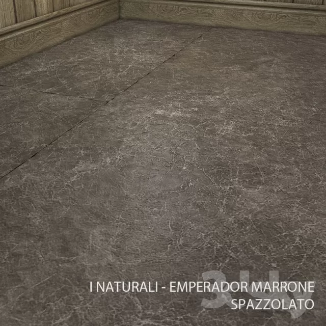 3DSKYFREE – 3DSKY PRO 3DS MAX MODELS