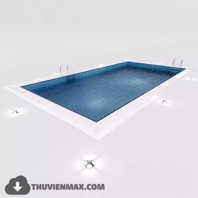 3DSKY PRO 3D MODELS