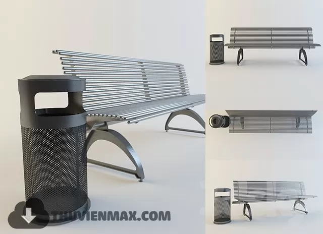 3DSKYFREE – 3DSKY PRO 3DS MAX MODELS