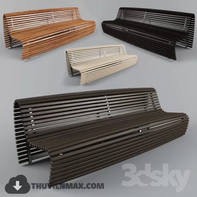 3DSKYFREE – 3DSKY PRO 3DS MAX MODELS