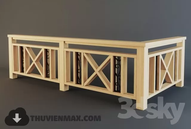 3DSKYFREE – 3DSKY PRO 3DS MAX MODELS